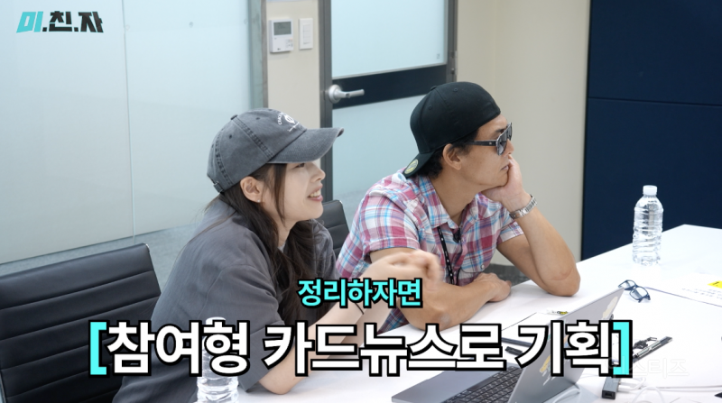 광고주가 급하게 시안을 요청하면 생기는 일.jpg | 인스티즈