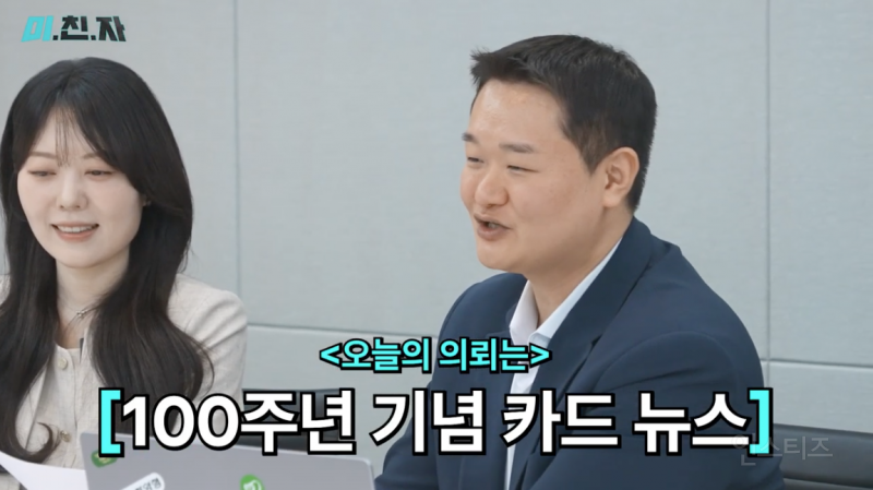 광고주가 급하게 시안을 요청하면 생기는 일.jpg | 인스티즈
