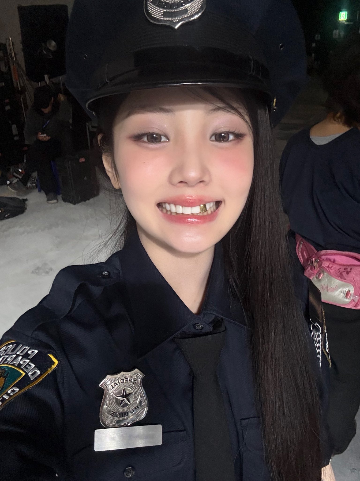 [잡담] 와 원희 대박초딩 | 인스티즈