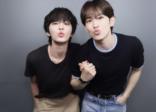 [잡담] 임시완 로코 많이 안찍는 편이지? | 인스티즈