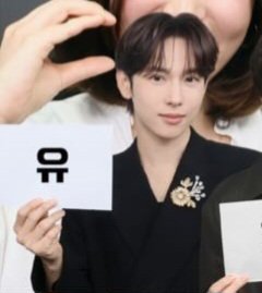 [잡담] 임시완 로코도 로콘데 부자캐 얼마만이야 | 인스티즈