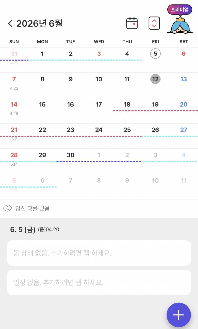 [잡담] 생리 미루는 목적으로 피임약 먹어본사람 | 인스티즈