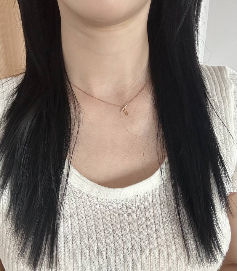 [잡담] 내 머리 층 많아보여??????? | 인스티즈