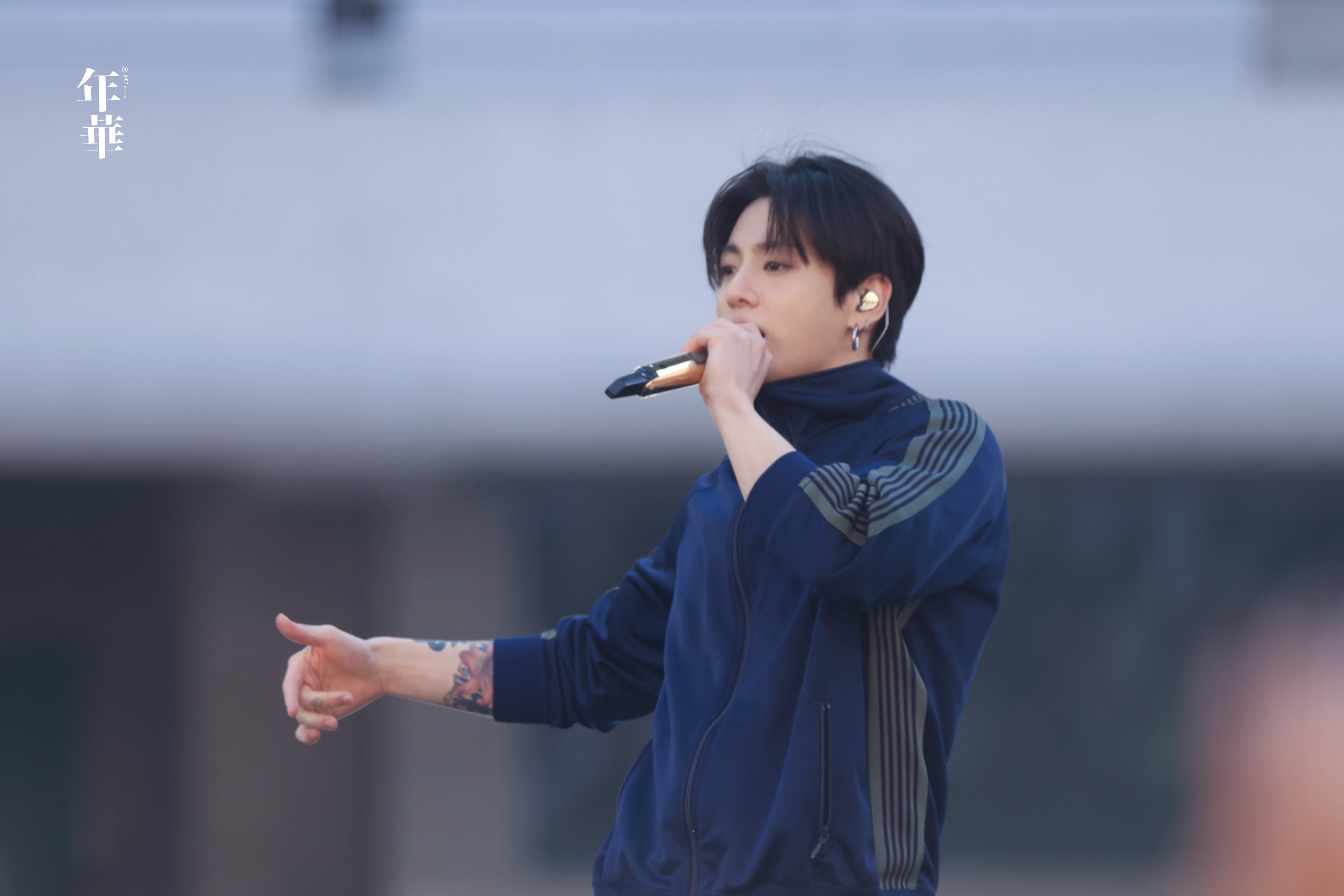 [잡담] 정국 사쳌 고화질 잘생겼어 | 인스티즈