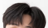[잡담] (투표좀!!) 남자 헤어스타일 뭐가 좋아?? | 인스티즈