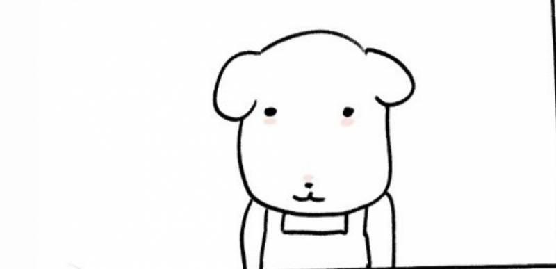 [잡담] 회사 입사한지 3개월차인데 아직도 어리버리하고 실수한번씩한다 ㅠ | 인스티즈