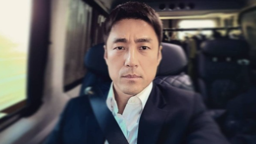 [잡담] 아저씨들 셀카 모아보니 웃기네ㅋㅋ | 인스티즈