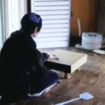 [잡담] 원빈이 거탐때매 신경쓰여서 | 인스티즈