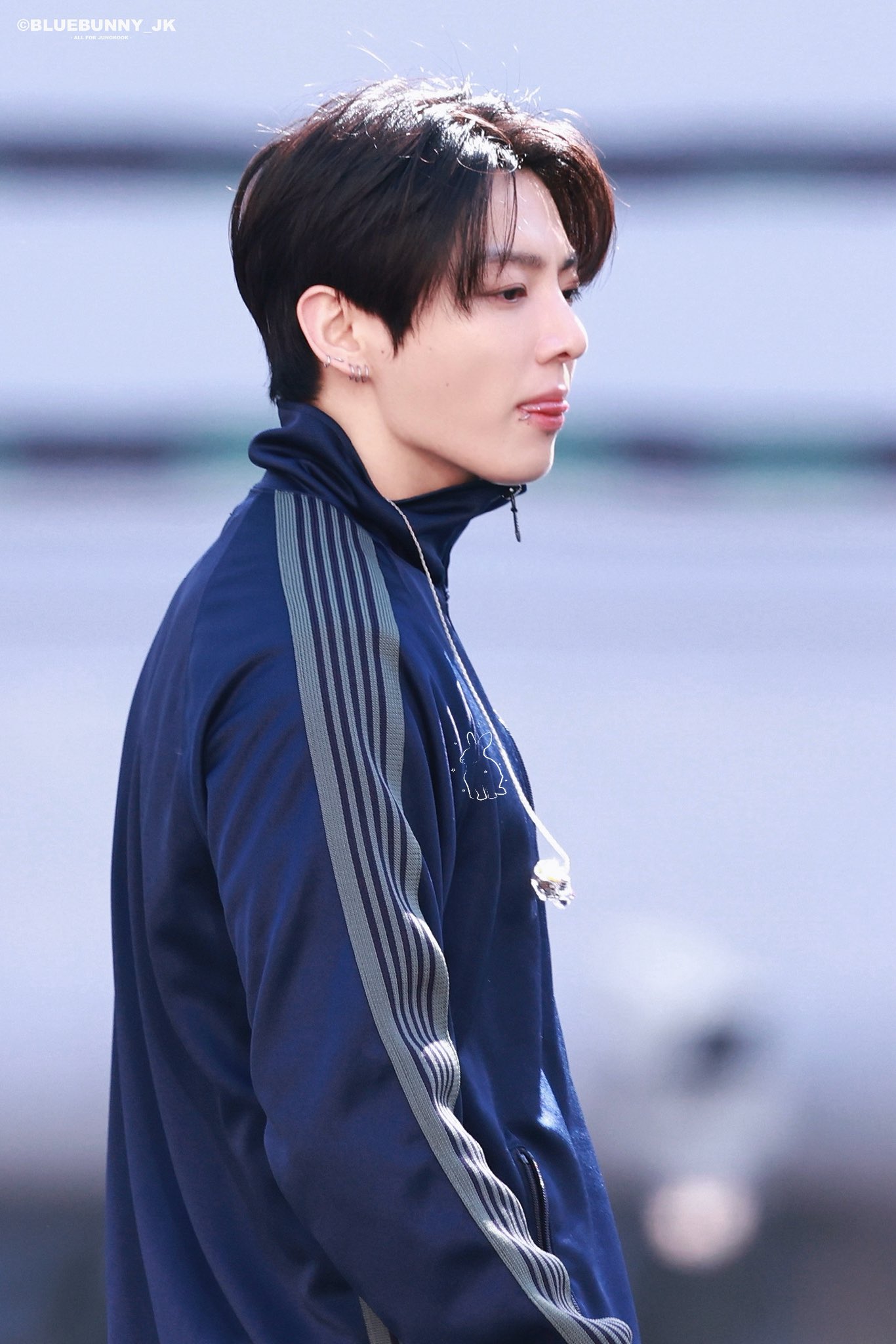 [잡담] 오늘 정국 뭐지..? | 인스티즈