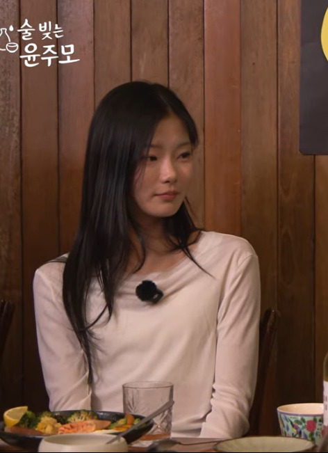 [잡담] 와 이거 성동일 딸 빈이래 | 인스티즈