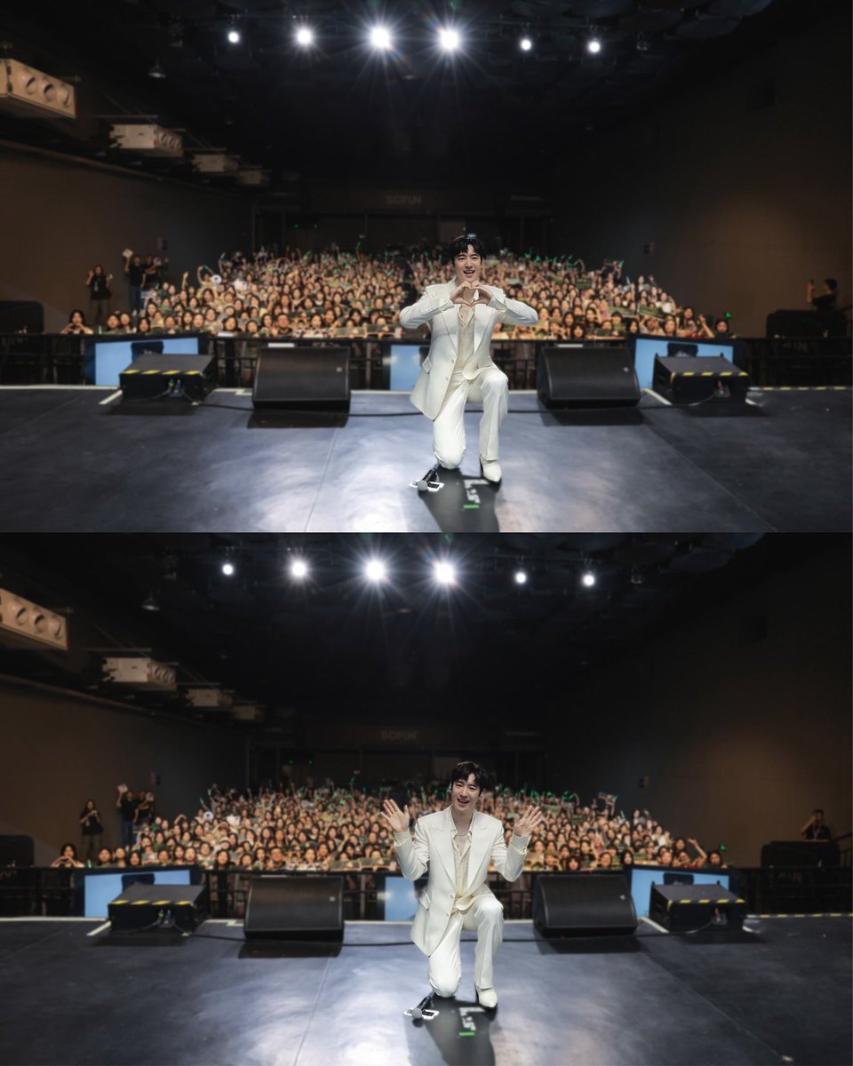 [잡담] 이제훈) 260612 이제훈 인스타 업뎃 | 인스티즈