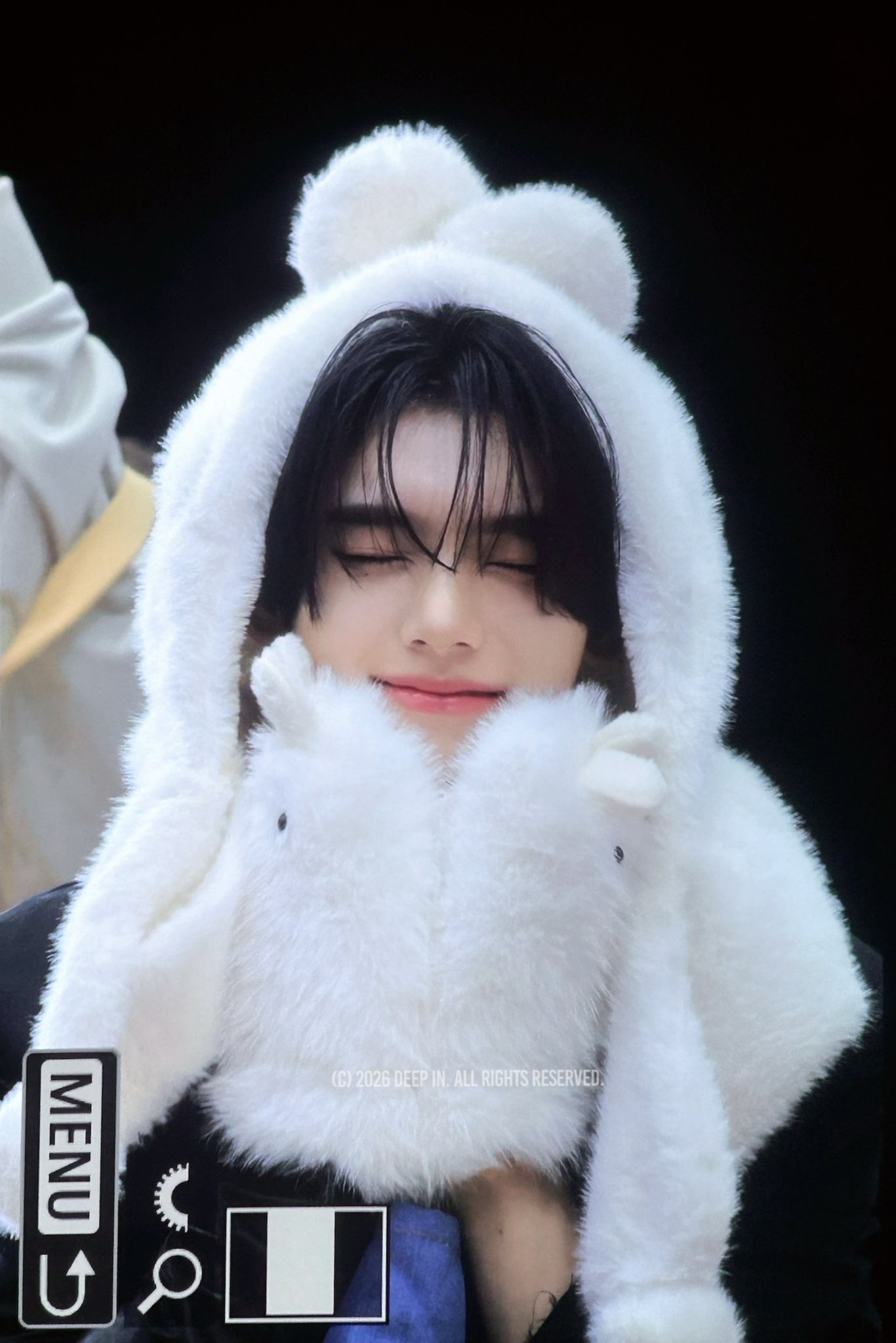 [잡담] 아 뽀돌이 너무 조아!!!!!!! | 인스티즈