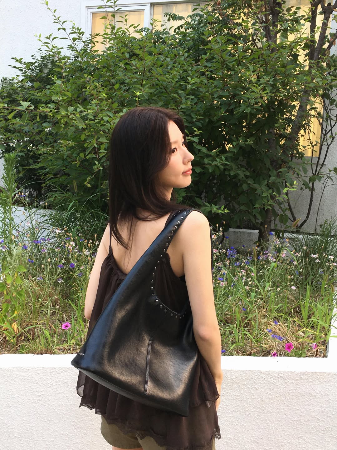 [잡담] 아이들 미연 인스타 업뎃 | 인스티즈