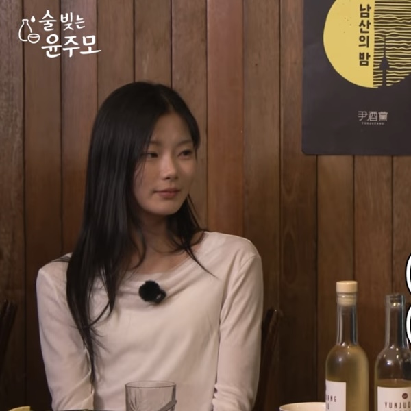 [잡담] 오ㅏ 성동일 딸 빈이 큰거봐 | 인스티즈