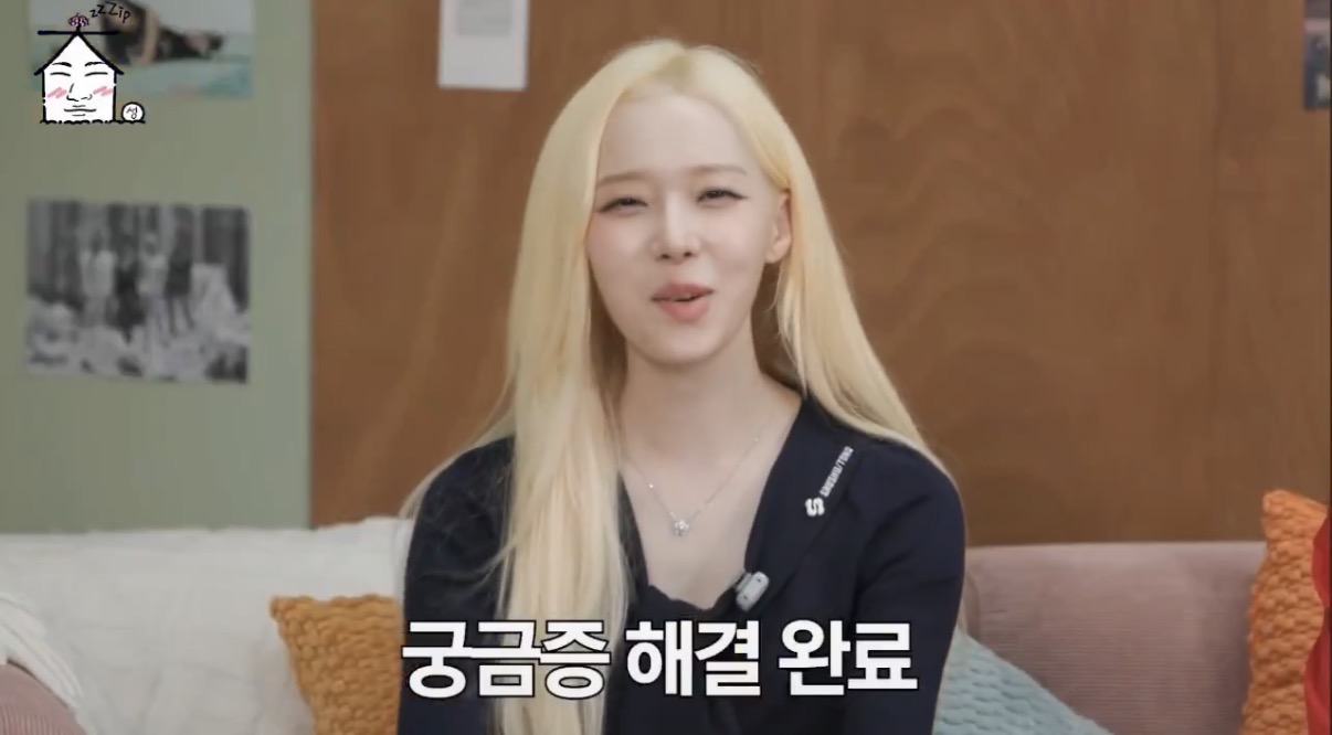 [잡담] 대성 쿠팡시킬때 가명 쓴다는거 개웃김ㅋㅋㅋㅁㅊ | 인스티즈