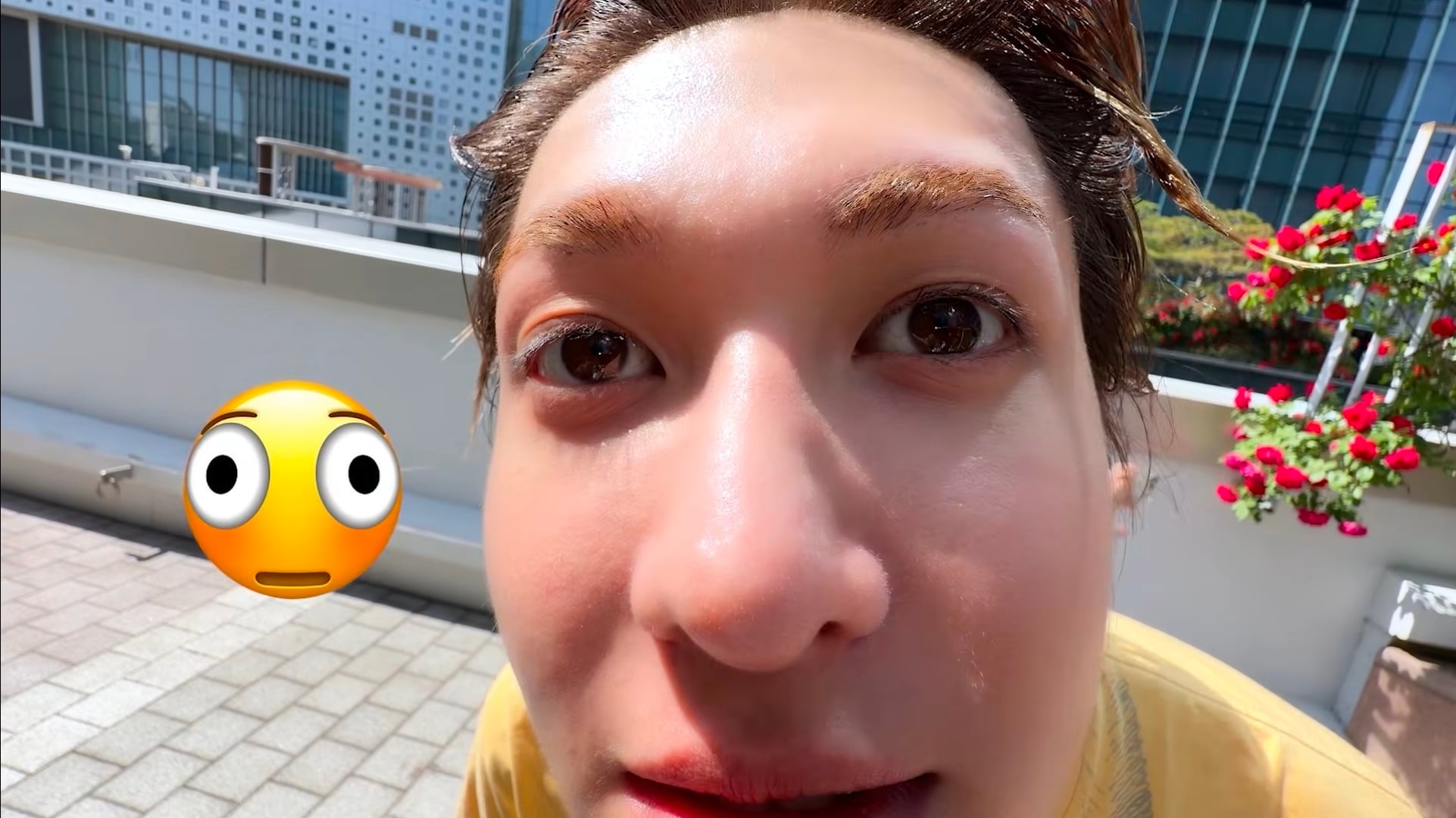 [잡담] 아 미친ㅋㅋㅋㅋㅋ 코르티스 단체로 🫪 이 표정 함ㅋㅋㅋㅋㅋㅋㅋㅋㅋㅋㅋㅋㅋㅋ | 인스티즈