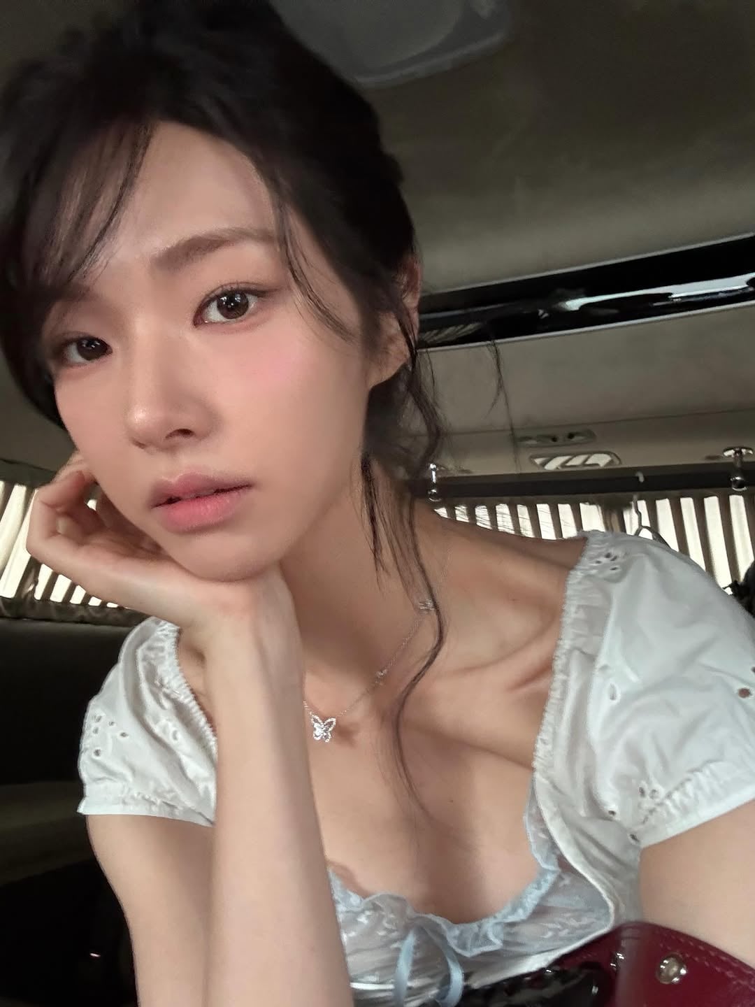 [잡담] 와 하영 인스타 뭐임... | 인스티즈