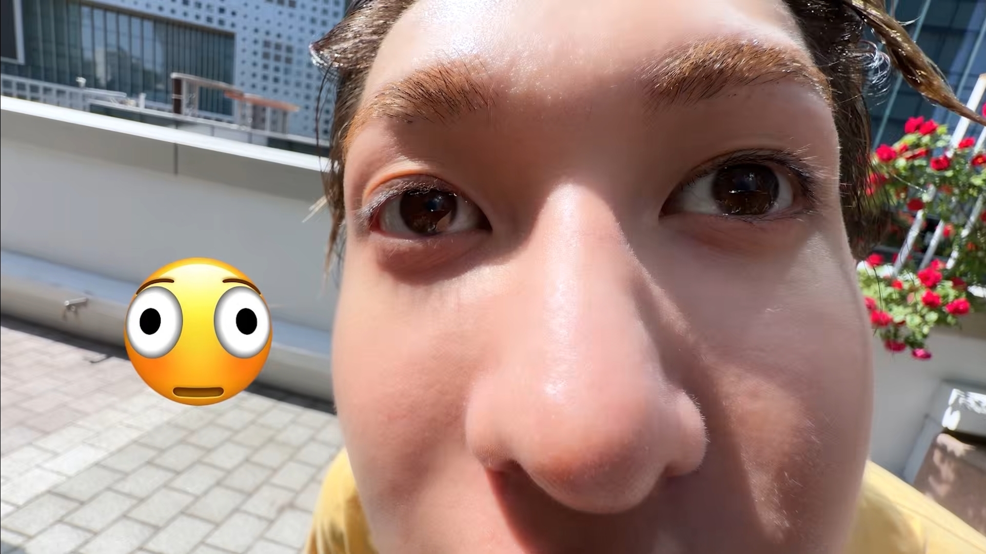 [잡담] 아 미친ㅋㅋㅋㅋㅋ 코르티스 단체로 🫪 이 표정 함ㅋㅋㅋㅋㅋㅋㅋㅋㅋㅋㅋㅋㅋㅋ | 인스티즈