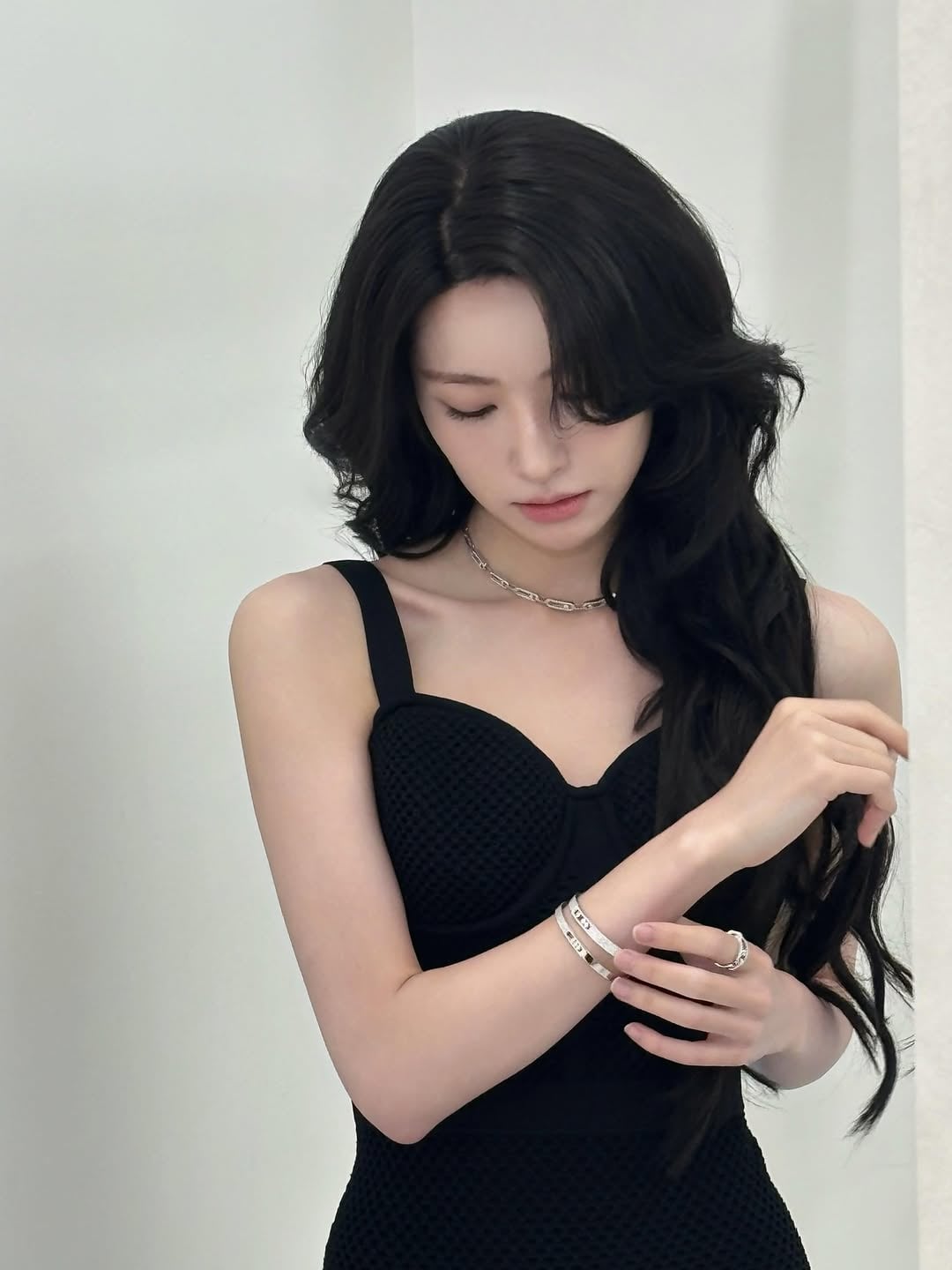 [잡담] 와 하영 인스타 뭐임... | 인스티즈