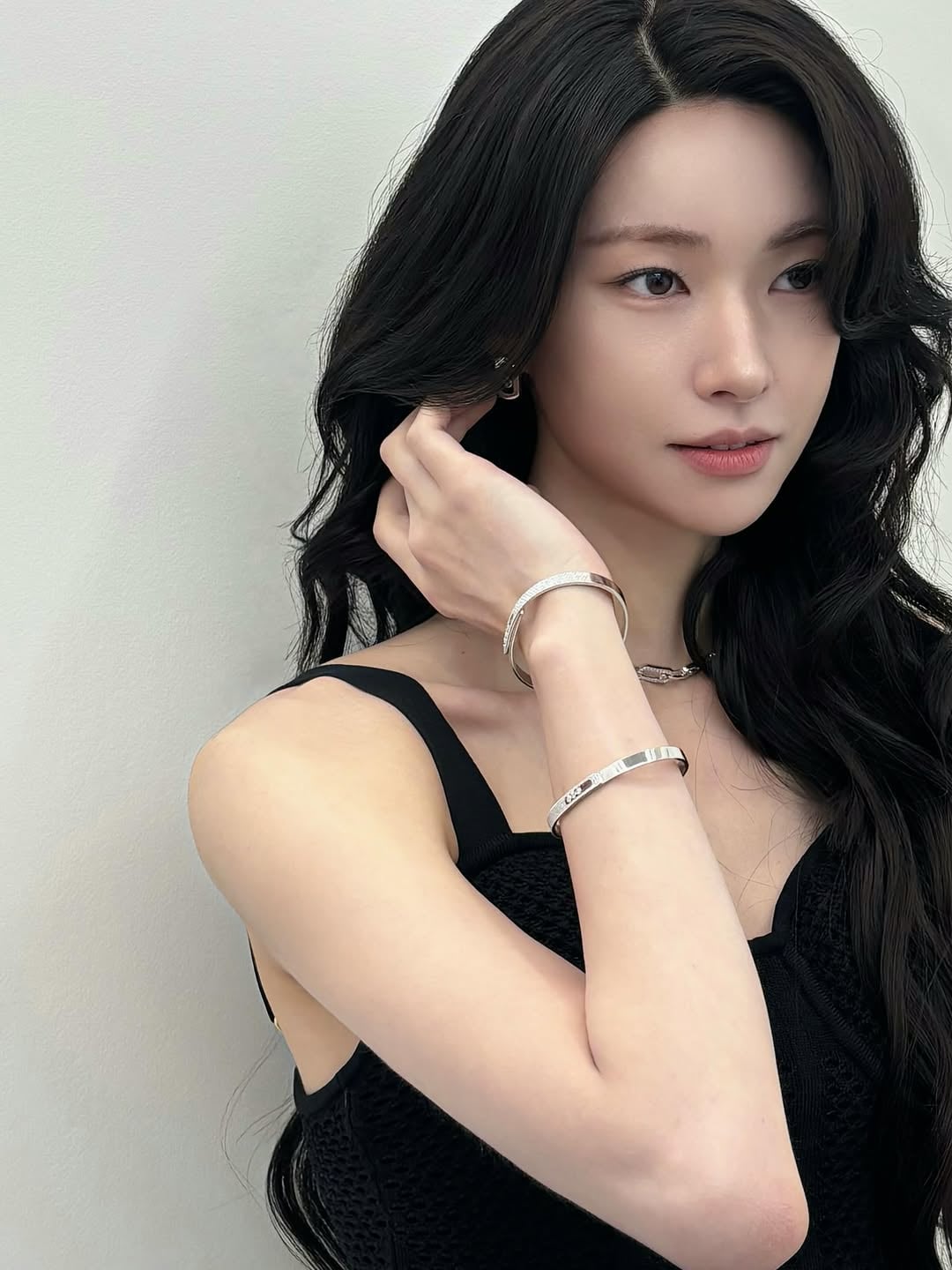 [잡담] 와 하영 인스타 뭐임... | 인스티즈