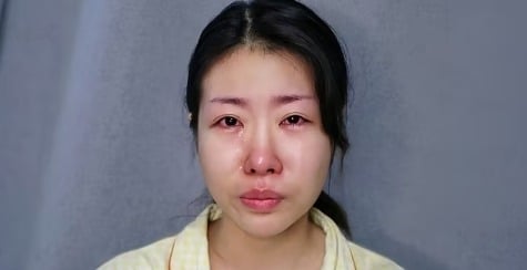 [정보/소식] [단독] 검찰, 유튜버 '곽혈수' 성폭행 혐의 택시기사 징역 7년 구형 | 인스티즈