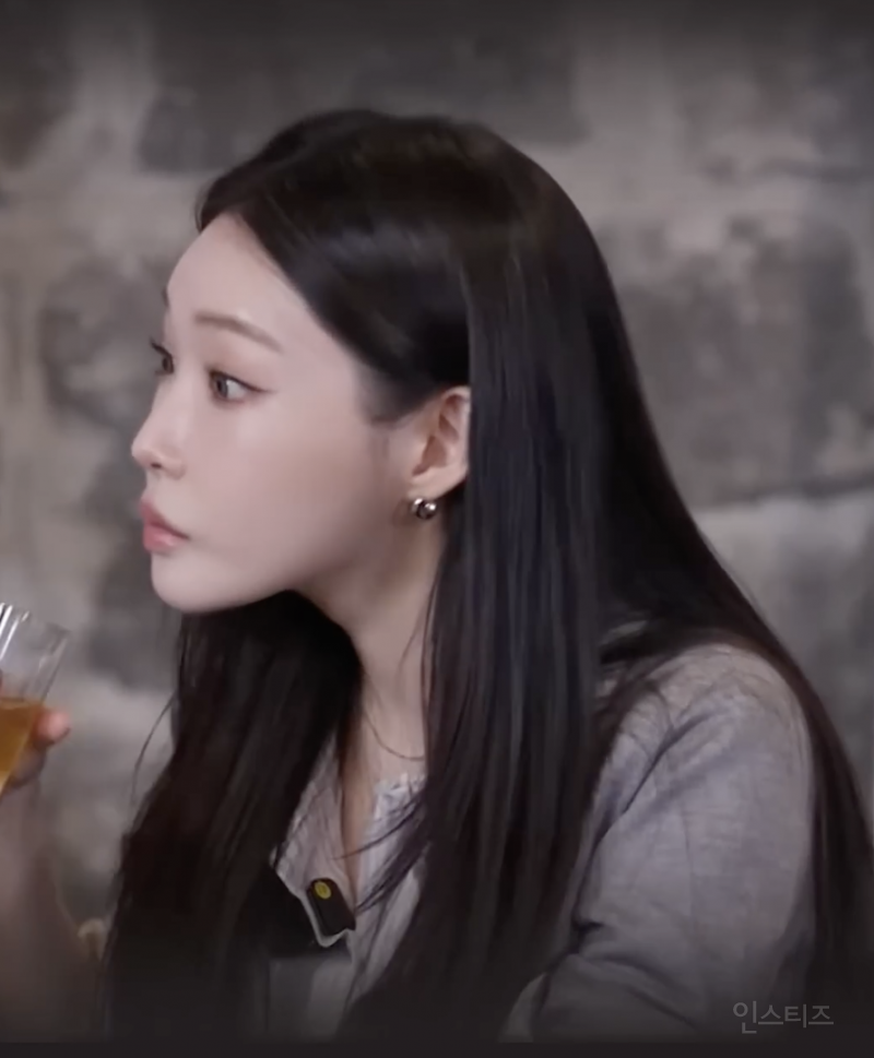 세상 좋은 가성비 주량을 가졌다는 최유정ㅋㅋㅋㅋㅋ.jpg | 인스티즈