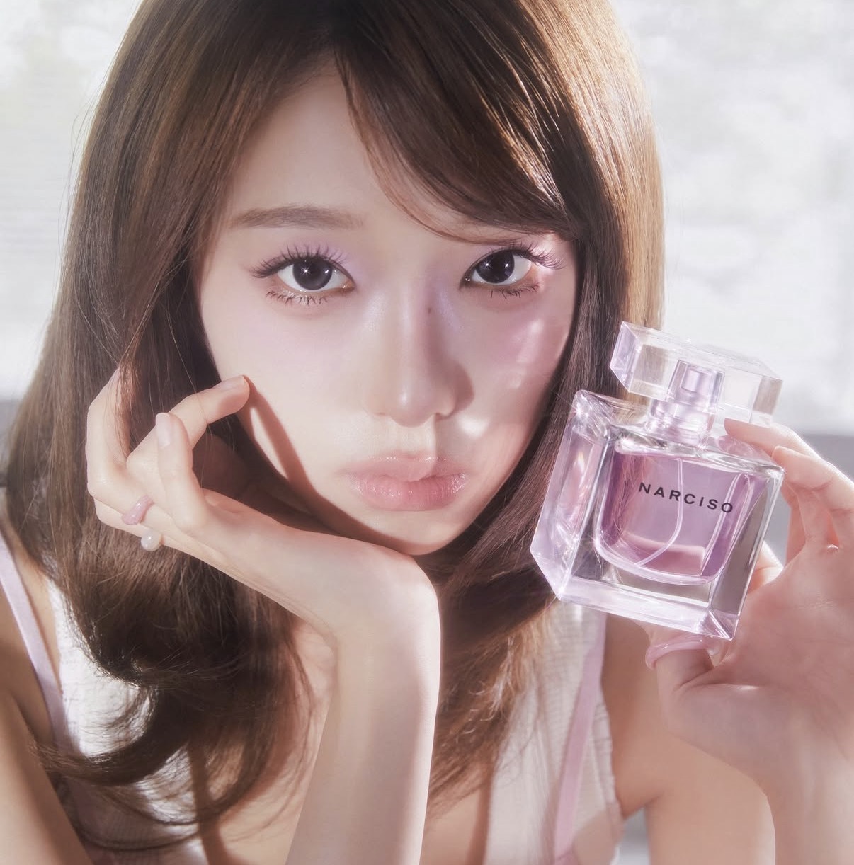 [잡담] 예나 쌍꺼풀은 인아웃 맞지 | 인스티즈