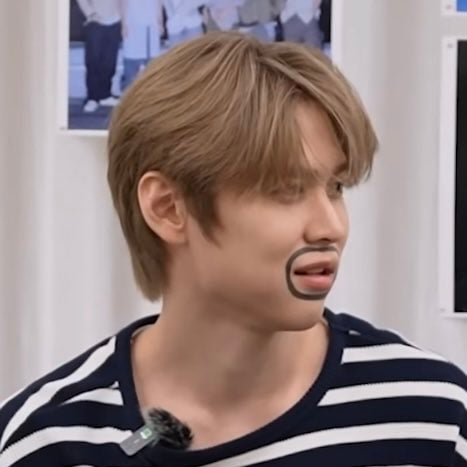 [잡담] 양세찬한테서 뭔가를 느낀 은석 | 인스티즈