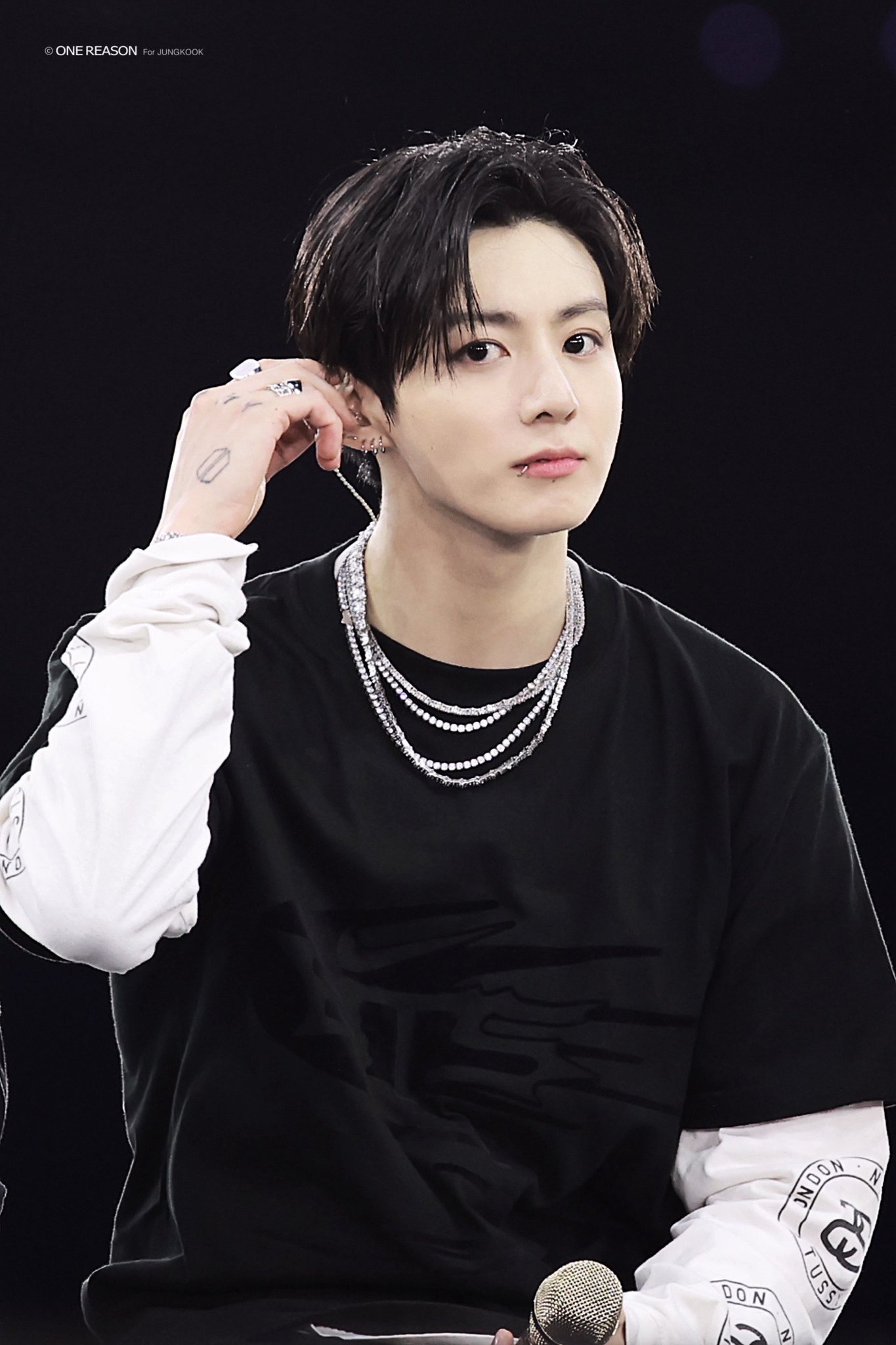 [잡담] 정국이 귀여워 | 인스티즈