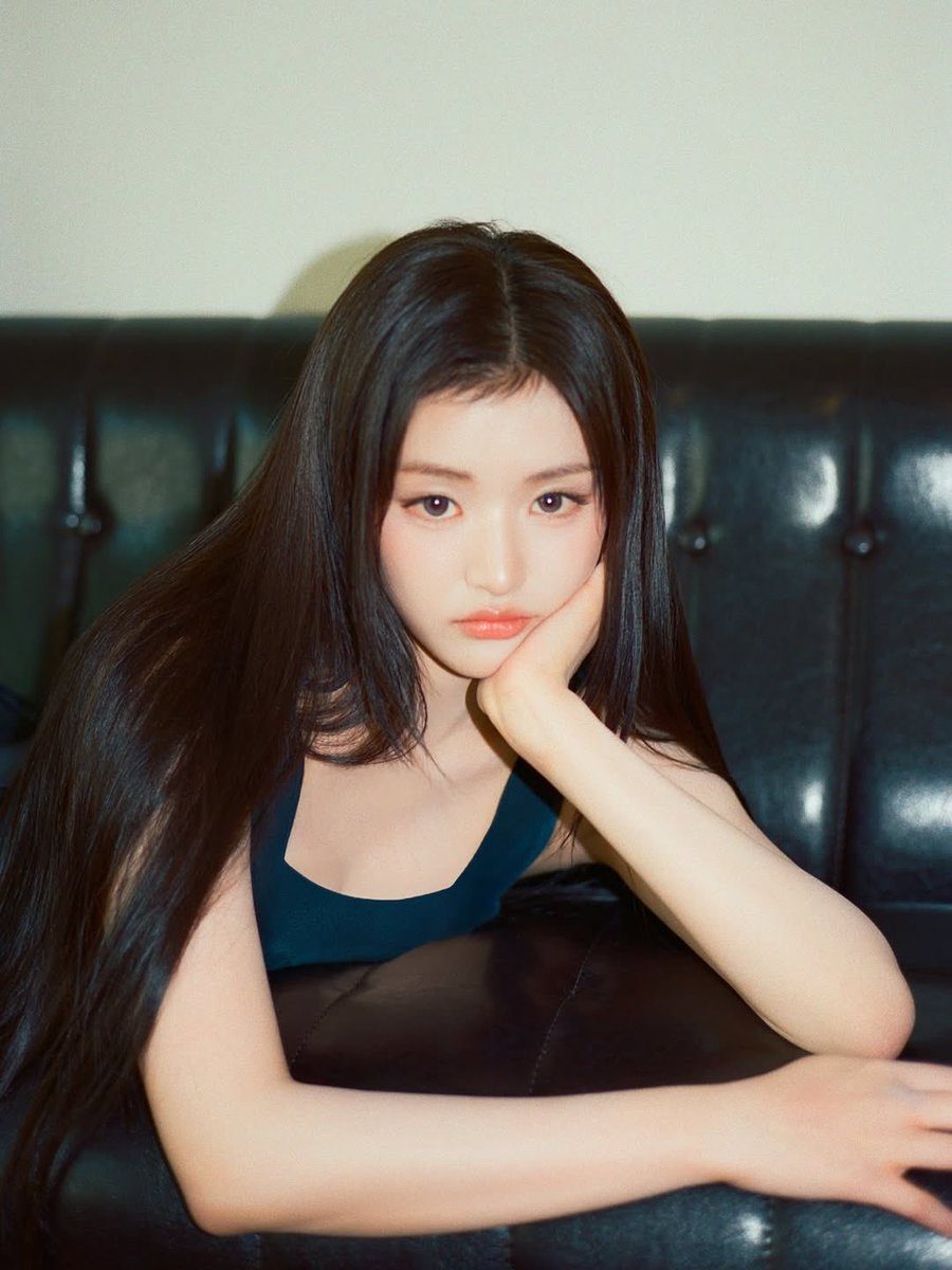 [잡담] 그동안 저장한 사진들 보고가 | 인스티즈