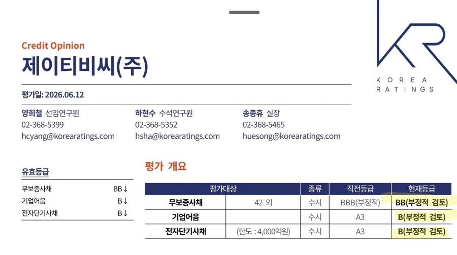 [잡담] 진짜 메가박스 곧 망하겠네 | 인스티즈