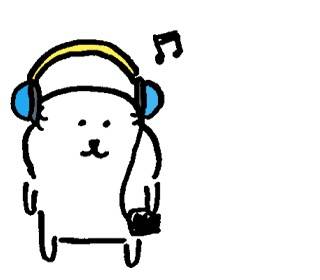 [잡담] 하찮고 귀여운 캐릭터 좋아하는데 내가 제일 좋아하는 캐릭 | 인스티즈