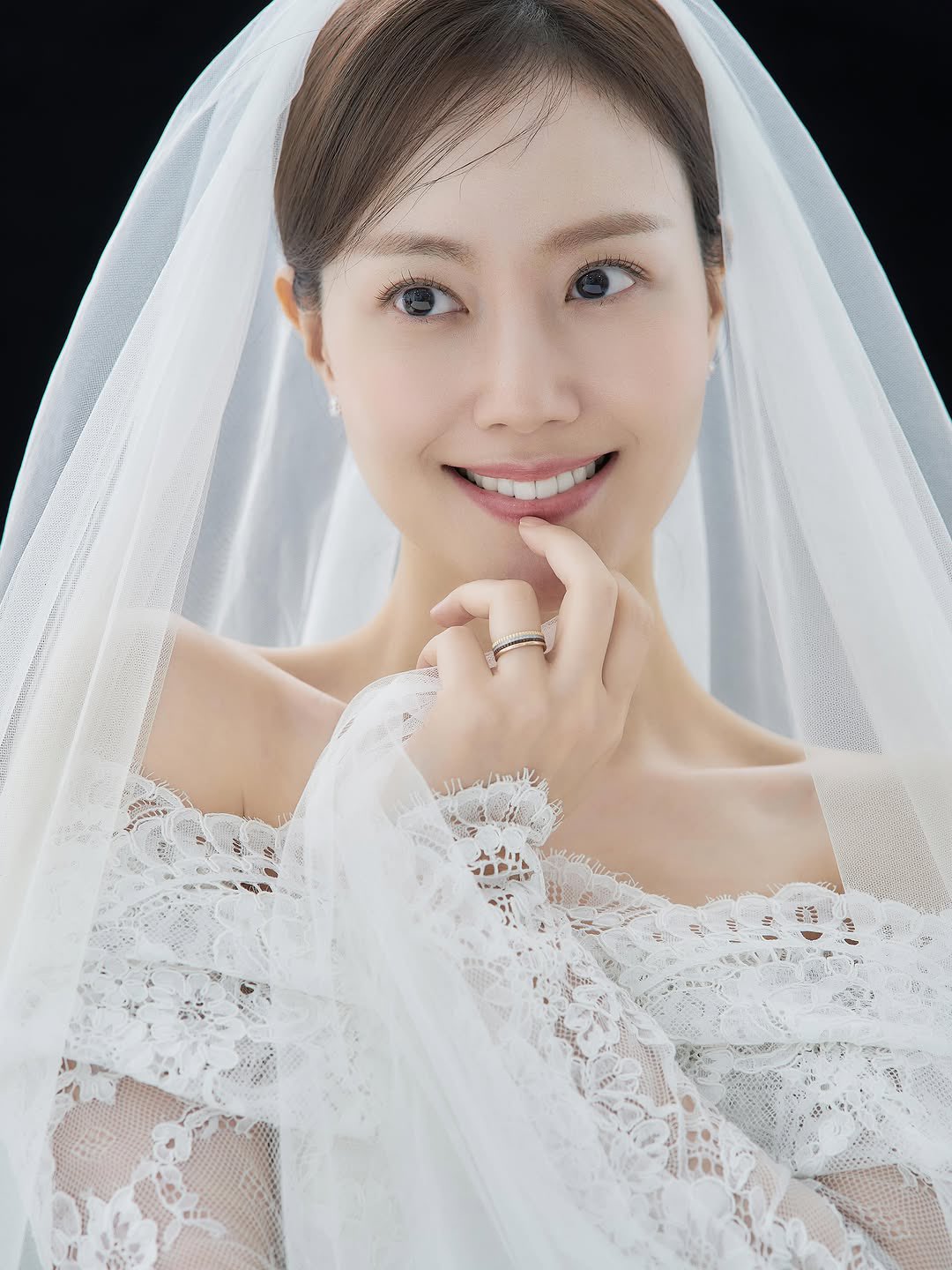 [잡담] 문채원) 어제자 문채원 인스타 업뎃 | 인스티즈