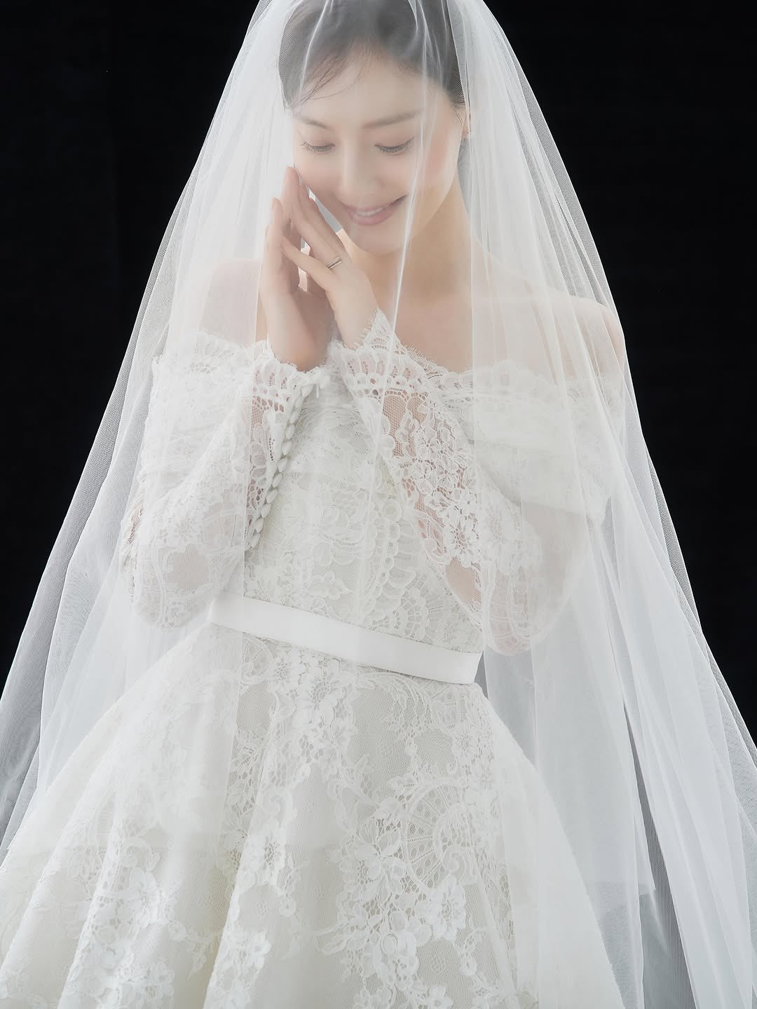 [잡담] 문채원) 어제자 문채원 인스타 업뎃 | 인스티즈