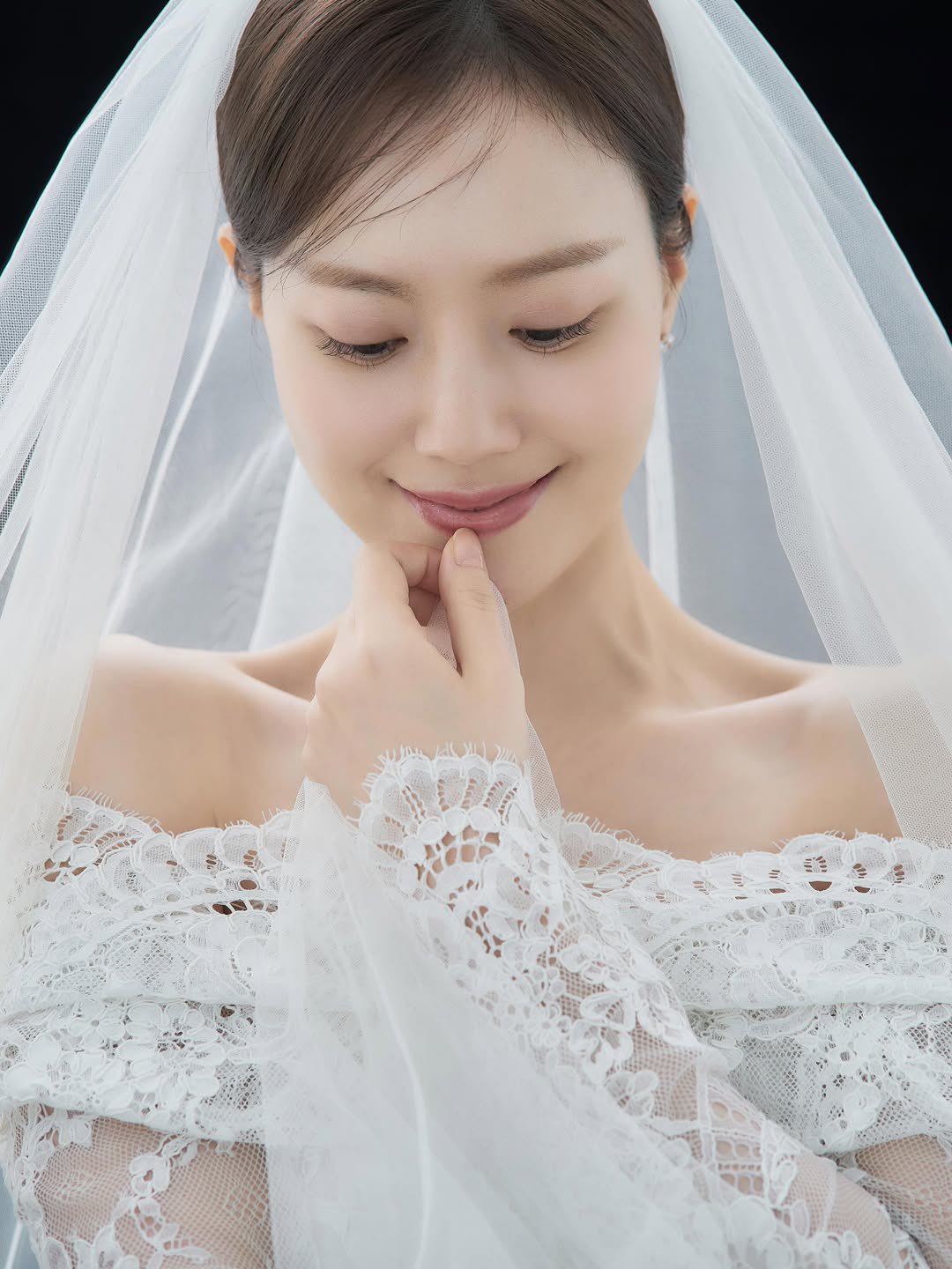 [잡담] 문채원) 어제자 문채원 인스타 업뎃 | 인스티즈