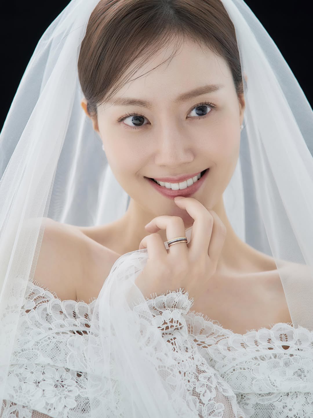 [잡담] 문채원) 어제자 문채원 인스타 업뎃 | 인스티즈
