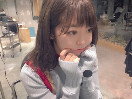 [잡담] 일본 남돌들 진짜 살기 편하다 | 인스티즈