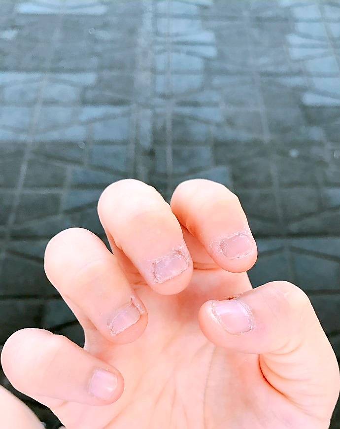 [잡담] Pc방 알바하는데 아침부터 진상때매 기분 잡쳤네 | 인스티즈