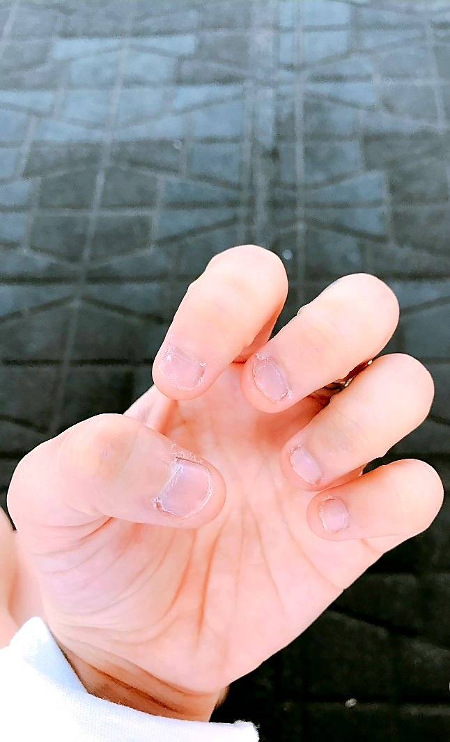 [잡담] Pc방 알바하는데 아침부터 진상때매 기분 잡쳤네 | 인스티즈