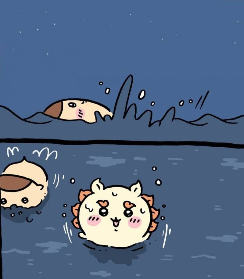 [잡담] 극장판 이 장면 얼른 보고 싶네 🎞 | 인스티즈