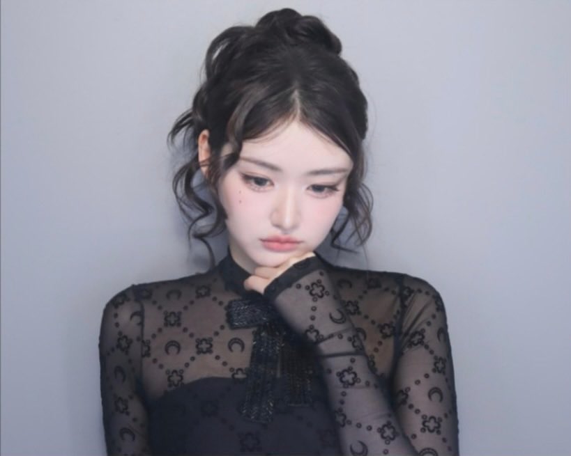 [잡담] 정말 저장한 사진들 다 다르다 | 인스티즈