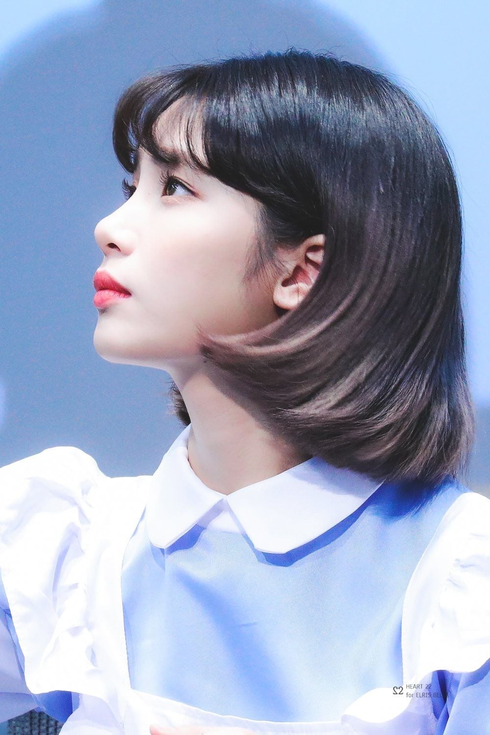 [잡담] 앨리스 유경 벨라 진짜이뻐ㅓㅓ | 인스티즈