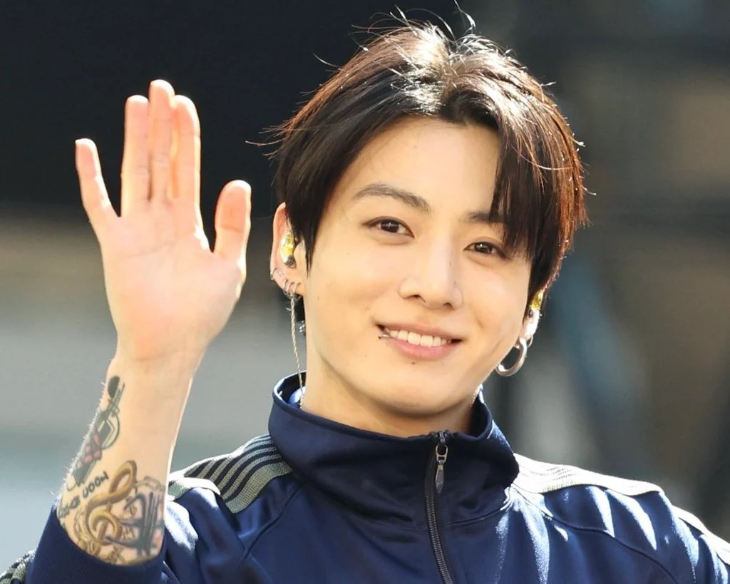 [잡담] 와 어제 정국이 얼굴 진짜 | 인스티즈