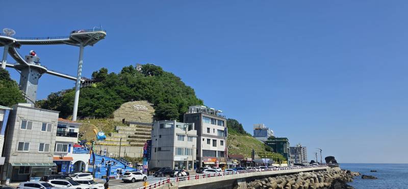[잡담] 🌊 동해 바다 🌊 | 인스티즈