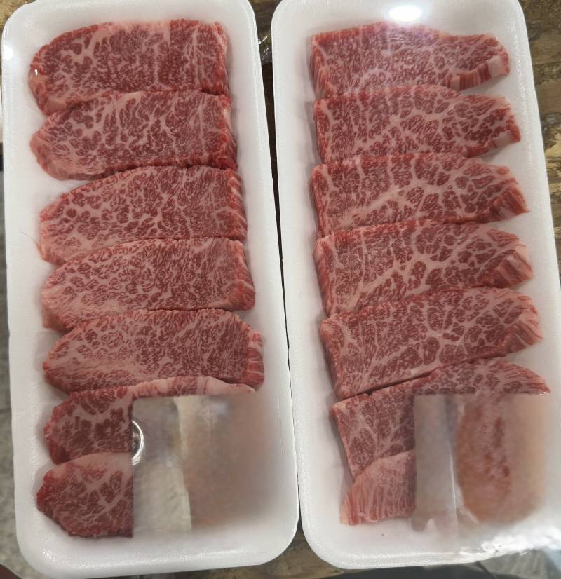 [잡담] 어때!!! 맛있어보여???? | 인스티즈