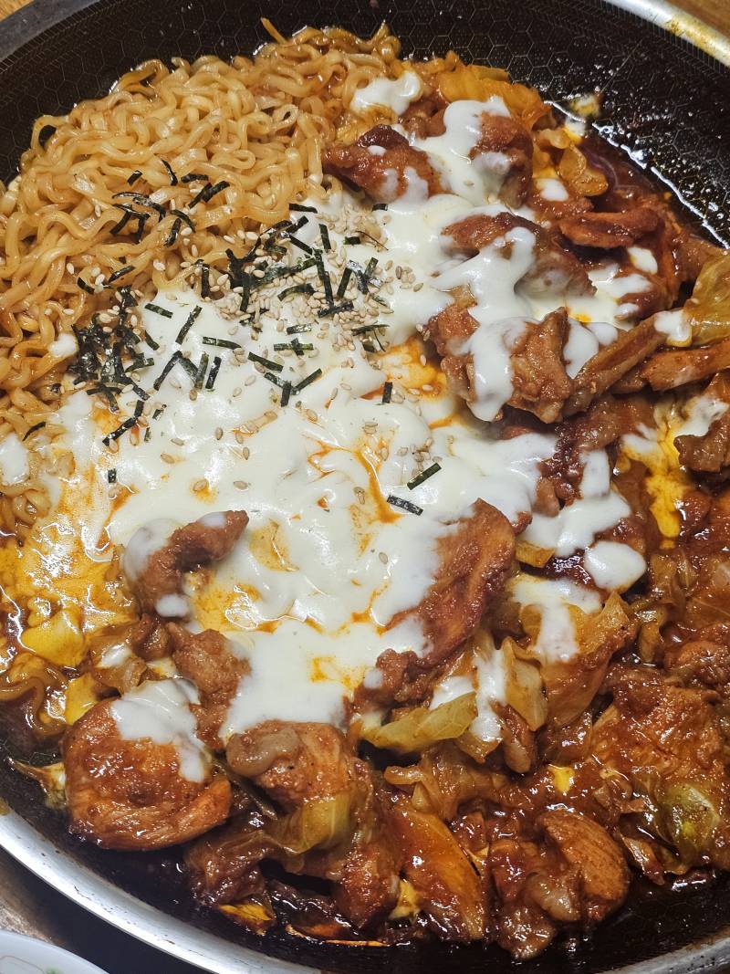 [잡담] 나의아점.. | 인스티즈