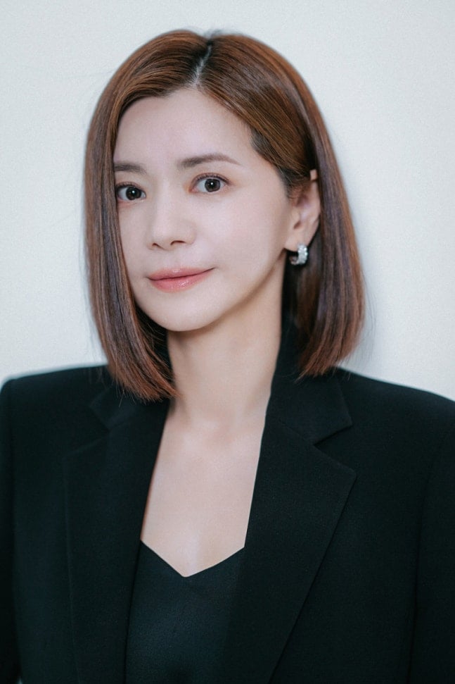 [정보/소식] [단독] '아내의 유혹' 장서희, 드라마 '욕망의 덫' 주연… KBS 연기대상 꿈 이룰까 | 인스티즈
