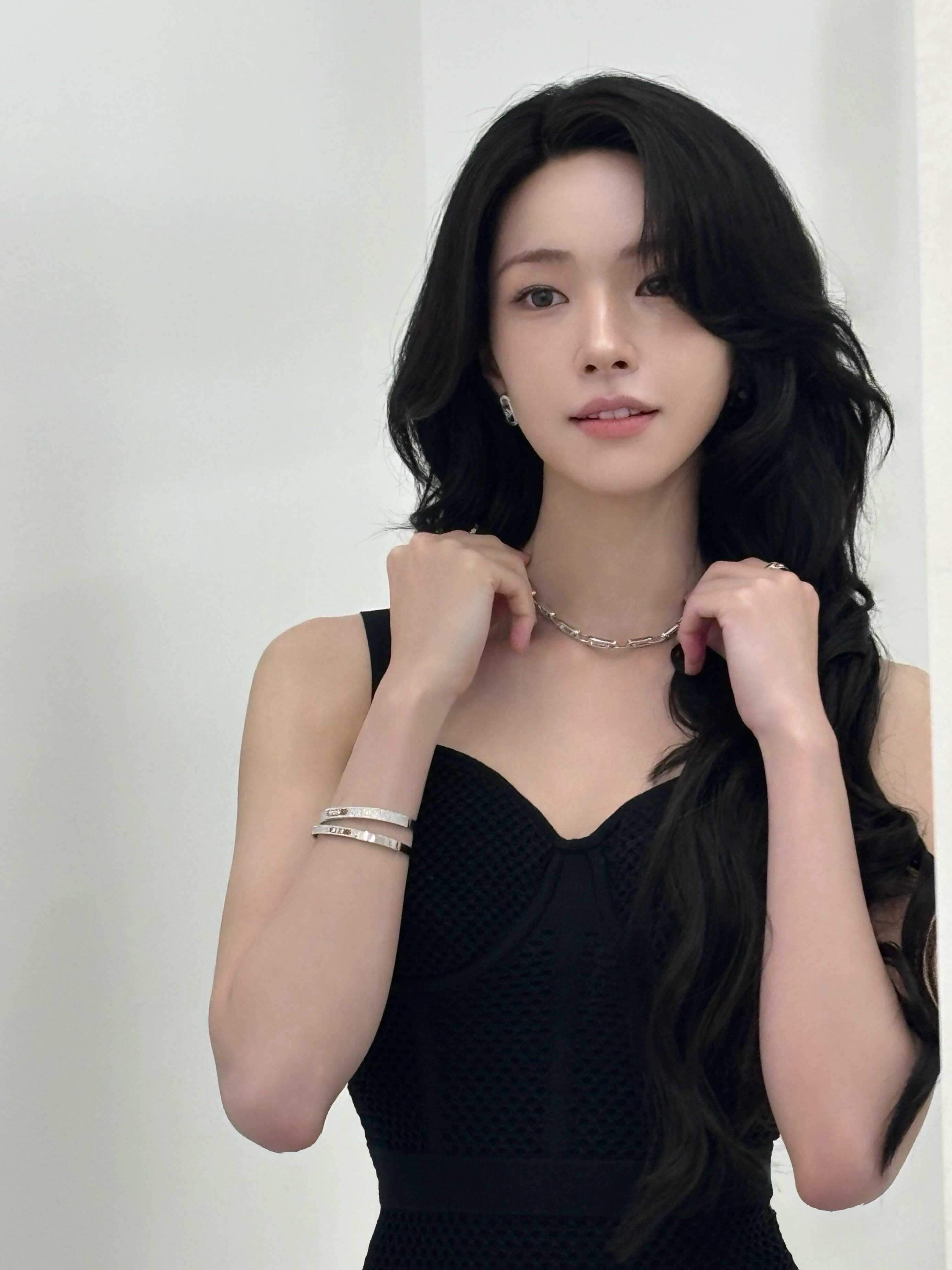 [잡담] 260612 배우 하영 인스타 업뎃 | 인스티즈