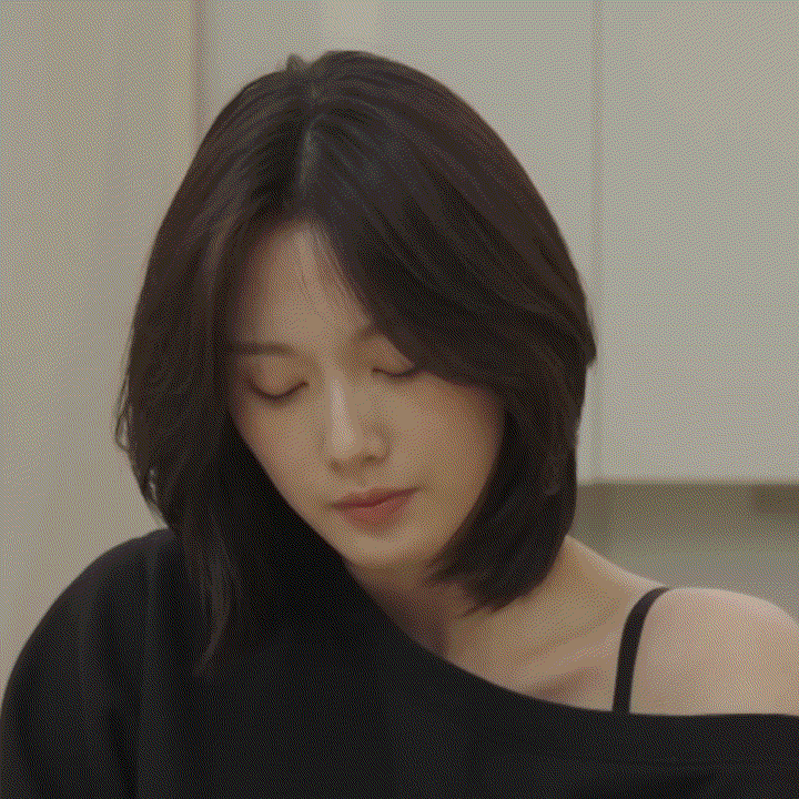 [잡담] 이번 핱시 여출 너무 예쁜거가타… | 인스티즈