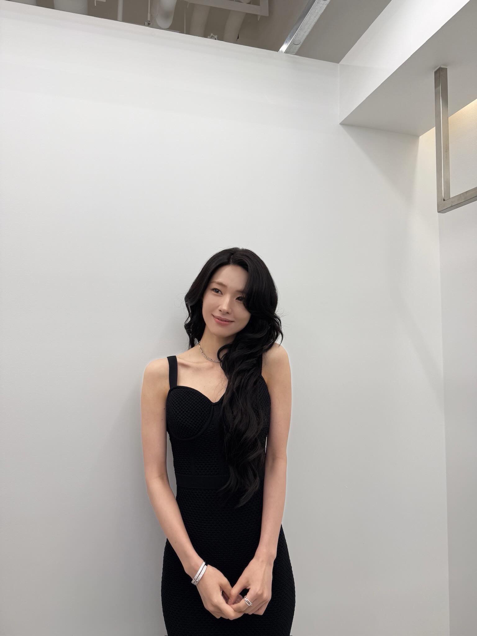 [잡담] 260612 배우 하영 인스타 업뎃 | 인스티즈